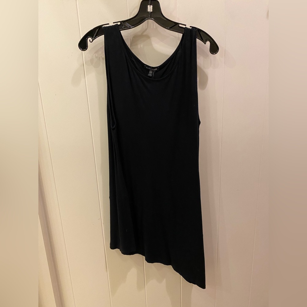 Eileen Fisher Dress Size M